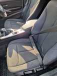 Interior scaune bancheta bmw seria 3 f30 f31