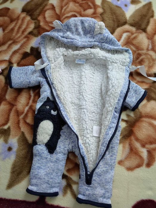 Hăinuțe fetițe stare bună