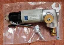 Polizor pneumatic MAG 9000, profesional