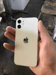 Iphone 12 mini sotiladi