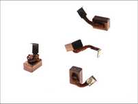 Chit reparatie demaror UNIVERSAL Universal 007014137