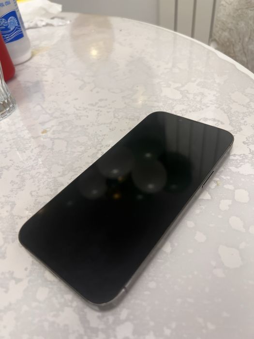 vand iphone 13 pro max