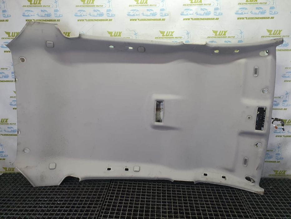 Plafon interior Renault Laguna 3 (facelift) (2011 - 2015)M9R854