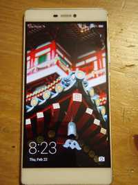 Huawei P8 GRA-L09 ROM 16 Gb RAM 3 Gb, functional in orice retea
