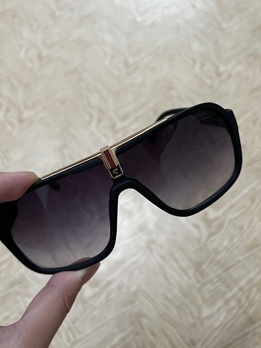 Ochelari de soare Carrera