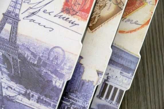 Разпродажба на НОВИ калъфи за електронни четци на книги 9.99лв