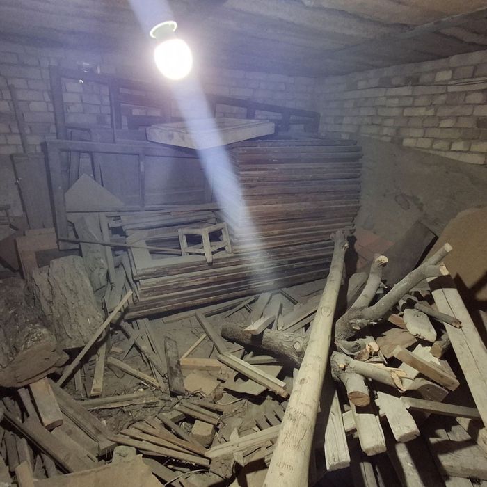 otin sotiladi  продается дрова