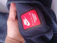 Vand  Nike tech pants
