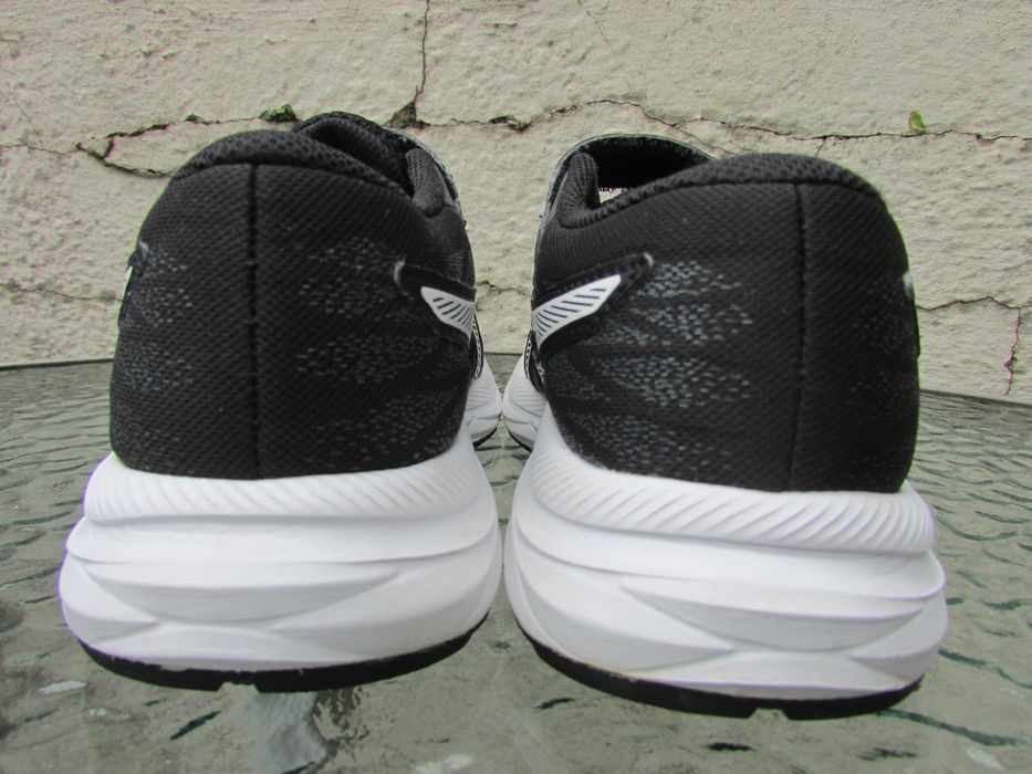 Детски маратонки Asics PRE EXCITE 7 PS