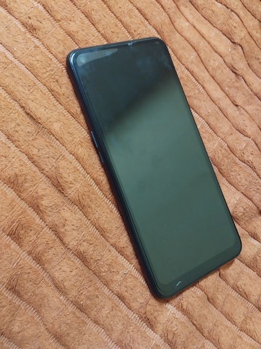 Продам Oppo A54 В хорошем состоянии