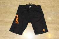 TSG Worx Short DH, Enduro - XL(33-34 aprox)