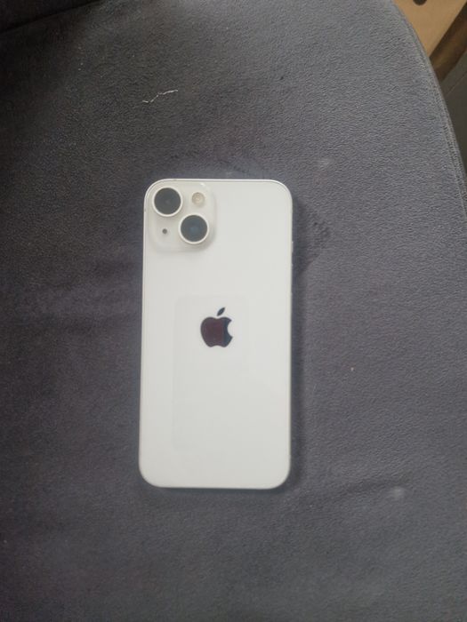Carcasa Originala Iphone 14
