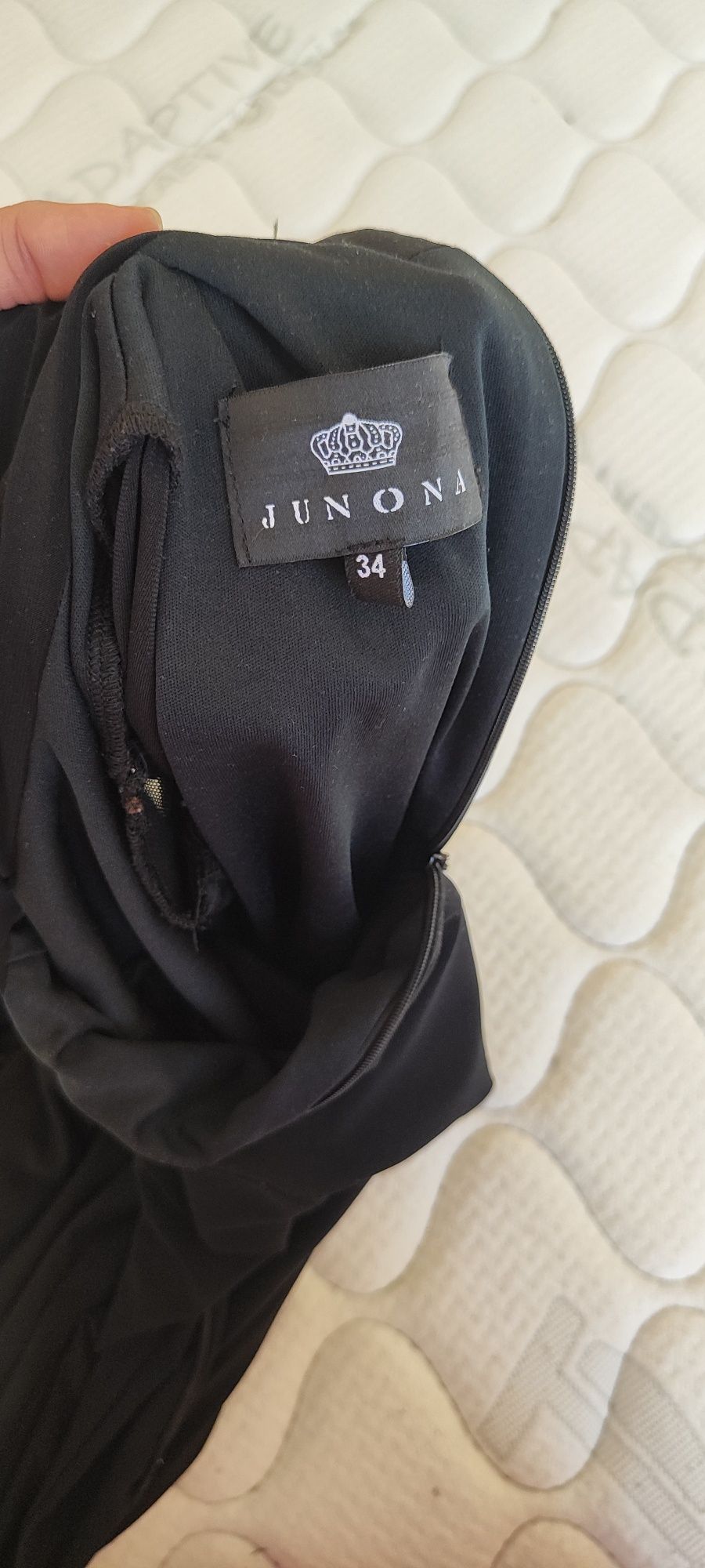 Рокли Junona xs (34) размер