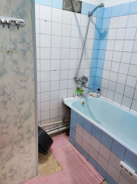 ижарага  КОРА КАМИШ 2/3  2/3/9