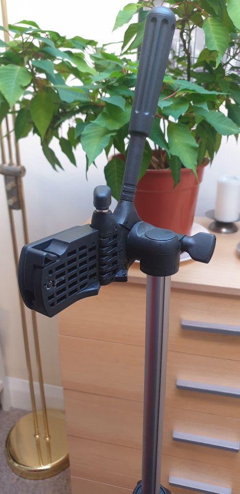 Camera stand star42