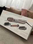 Сешоар за коса BaByliss air style 1000