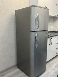 Холодильник LG expresscool