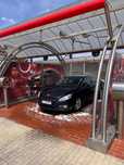 Peugeot 508 Vand 508 pret negociabil
