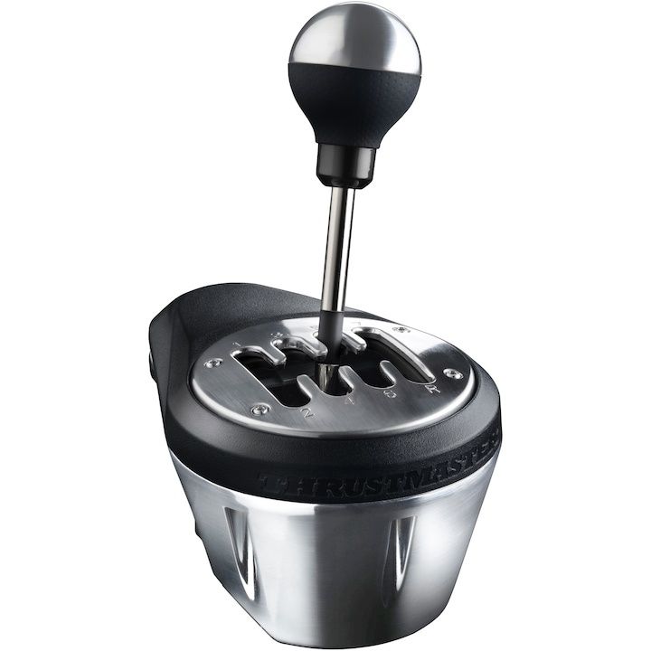 Schimbător TH8A Thrustmaster