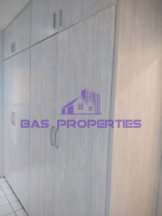 Продава се Едностаен апартамент в София, Красна поляна 2 - 47 кв.м за 1828 €/кв.м - Снимка #11