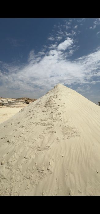 Кварц кум оптом ок кум