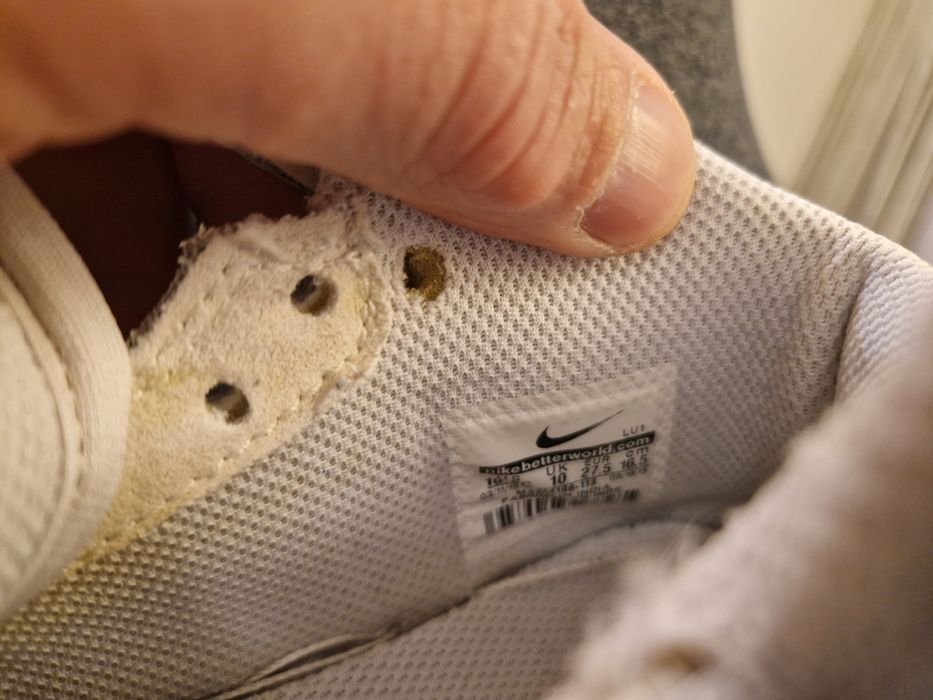 Nike air force 1 copii