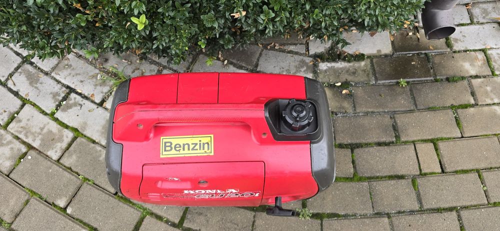 17 noiembrie 2025 – Adunarea Generală a Municipiilor
Ilie Bolojan a ve