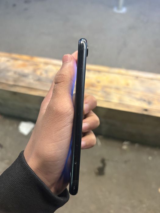 Продается Phone XR