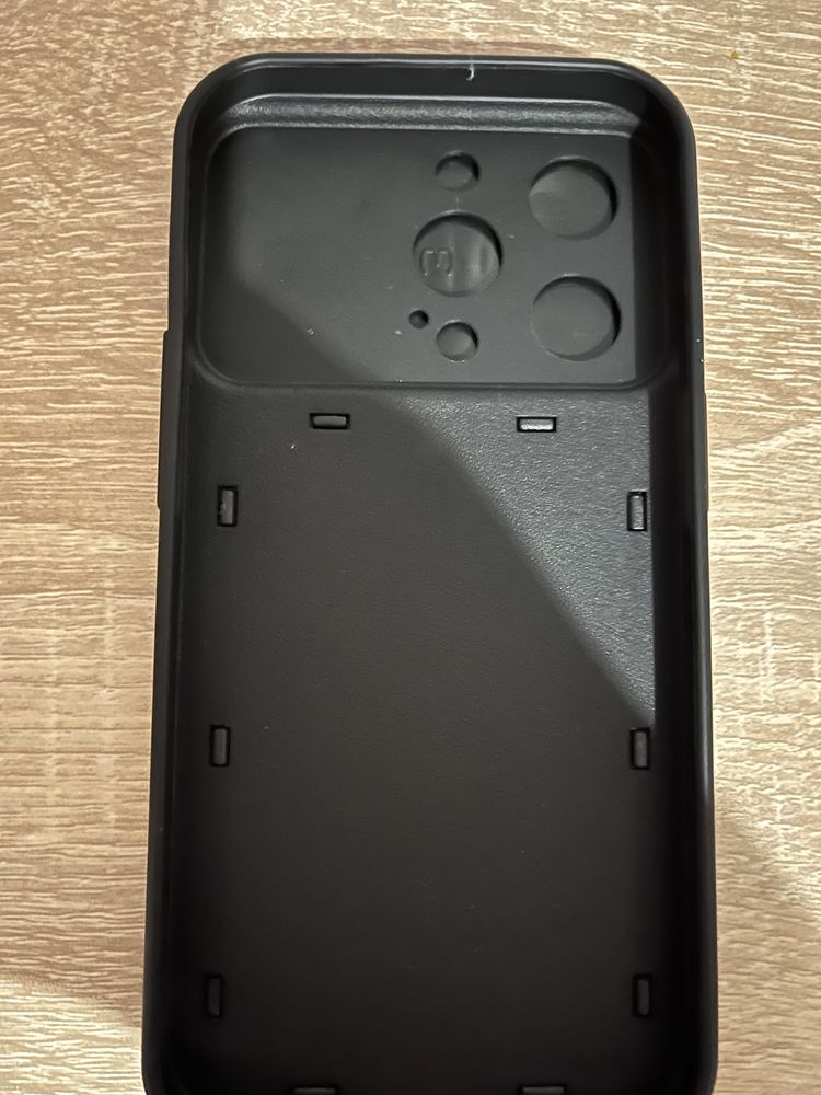 Кейс за I phone 14 pro