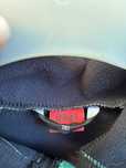Ielm 92 si 110 unisex