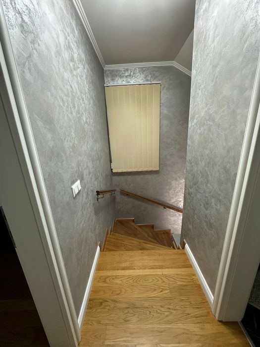 Casă de vânzare Cartierul Pretenia