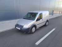 Ford Transit Connect T200S Aer conditionat, Distributie si ulei schimbate