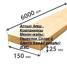 Вагонка доска
