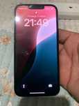 Iphone13pro 300dollr