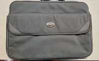 Чанта за лаптоп с размери до 16"  с размери 39/25/7см