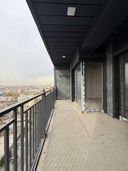 Продается 2х комнатная квартира в Vegas Tower, Шота Руставели