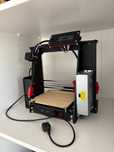 3D Printer Prusa i3