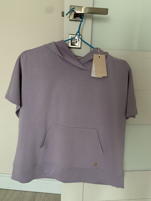 Продам женскую одежду