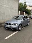 Bmw seria 1 e87 FACELIFT 2011/08 Navi/Xenon/M pachet 150.000 Km reali