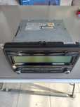 Radio-CD original VW