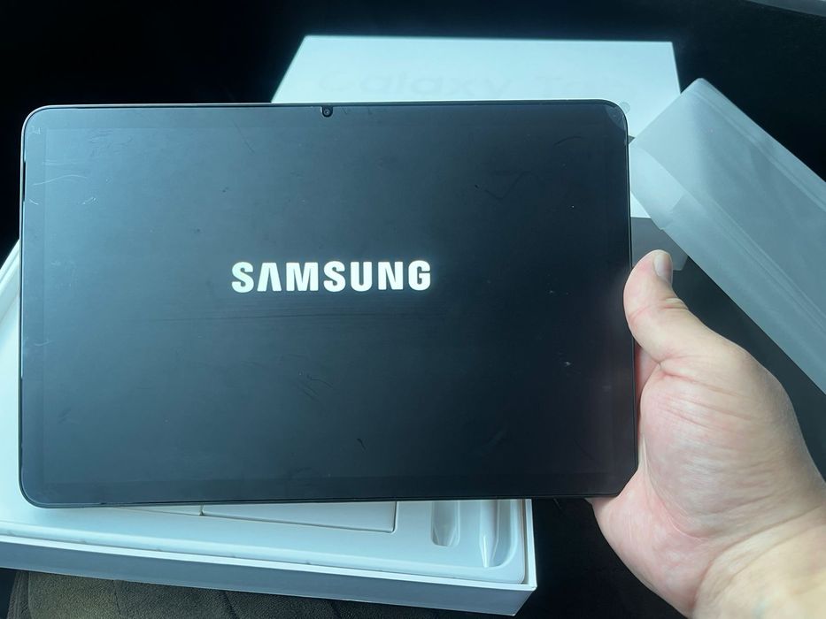 Samsung, galaxy tab s 25 ultra lux китай