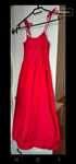 Rochie lungime midi