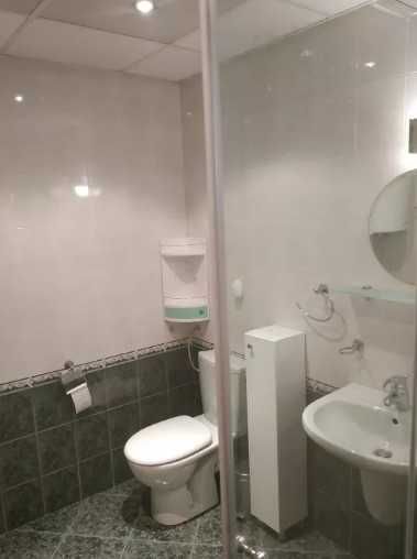 Дава се под наем Тристаен апартамент в Пловдив, Съдийски - 90 кв.м за 464.1 € - Снимка #6