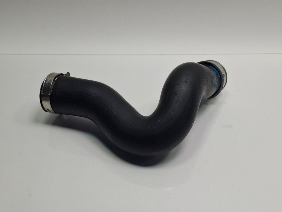 Furtun intercooler VOLKSWAGEN TOUAREG 7LA, 7L6, 7L7 2002 - 20133.0 V6