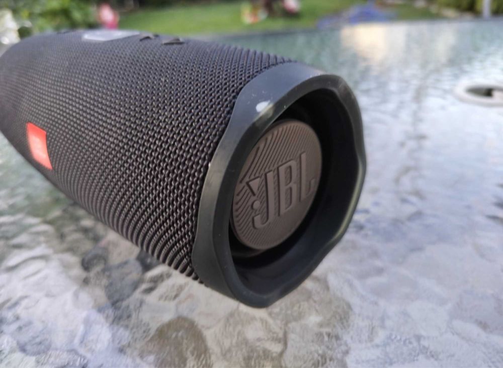 Boxa Jbl Charge 4