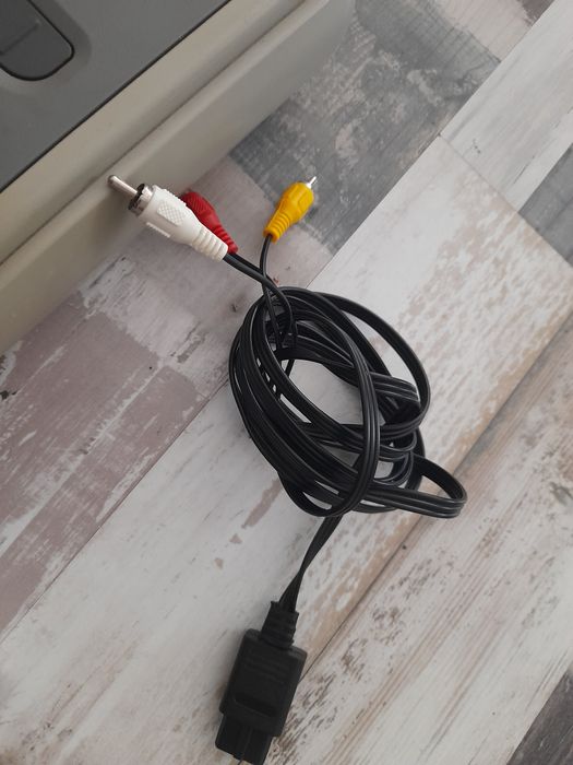 Snes super nintendo entertaning system