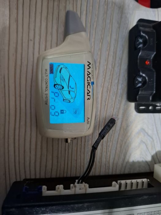 Межикар  м903ф.Корея тоззаси.