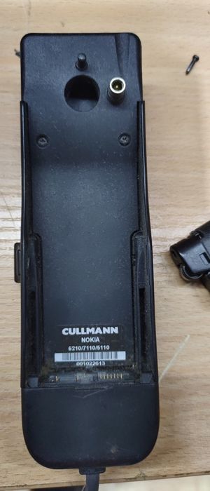 Стойка за телефон CULLMANN NOKIA