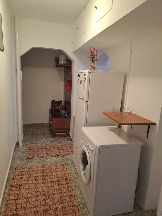 Apartament de închiriat.