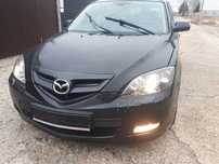 scrumiera Mazda3 plafoniera Mazda3 calculator airbag Mazda3 opritorMaz